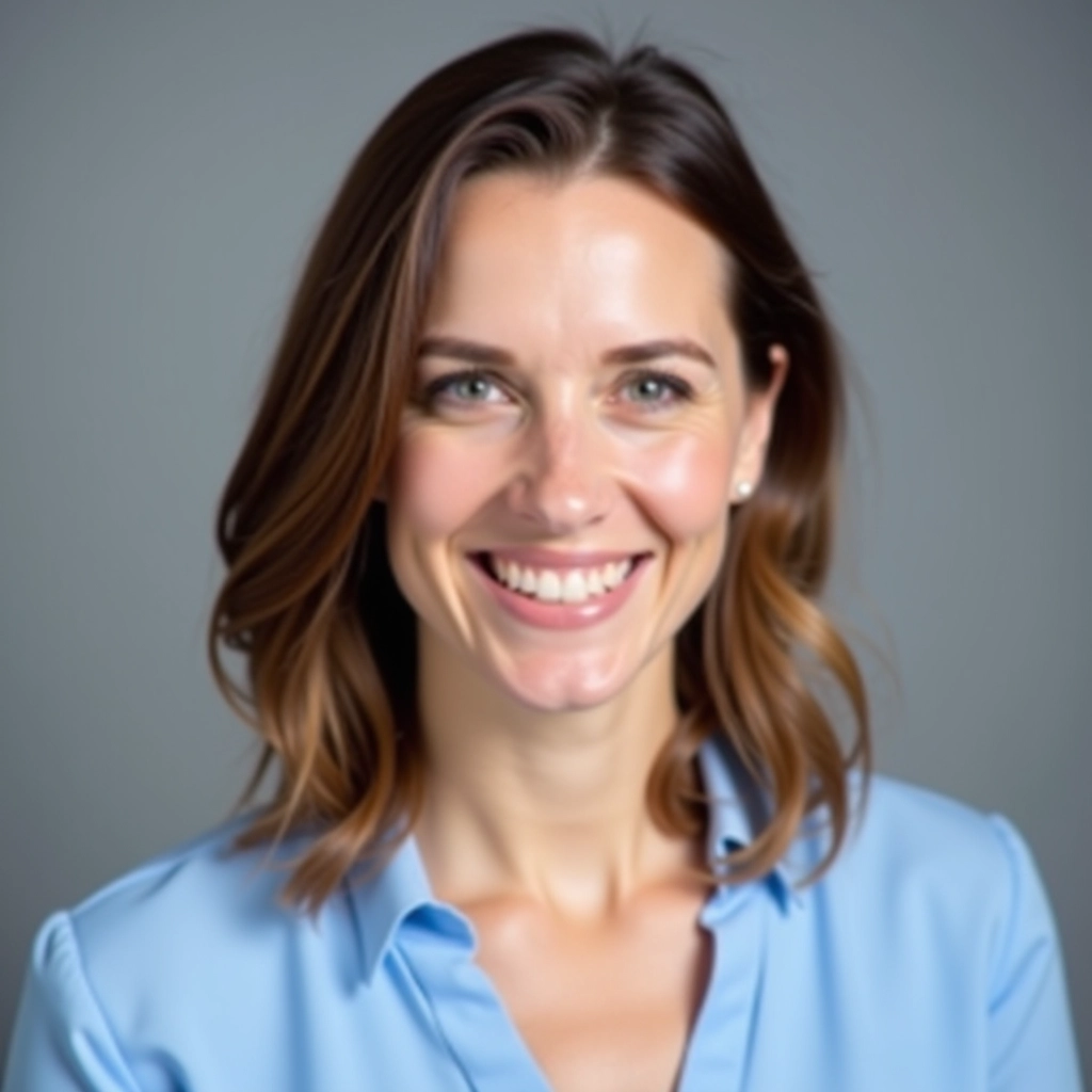 Ilga Vīnkele